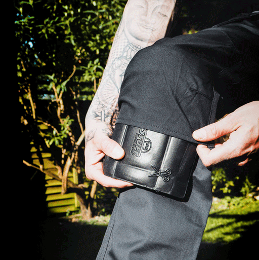 TuffStuff 779 Knee Pads - KNEEPADS