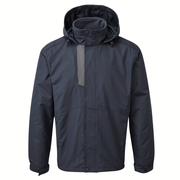 TuffStuff 293 Newport Waterproof Jacket - WATERPROOF JACKETS & SUITS