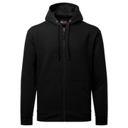TuffStuff 187 Pro Zip Hoodie - HOODIES