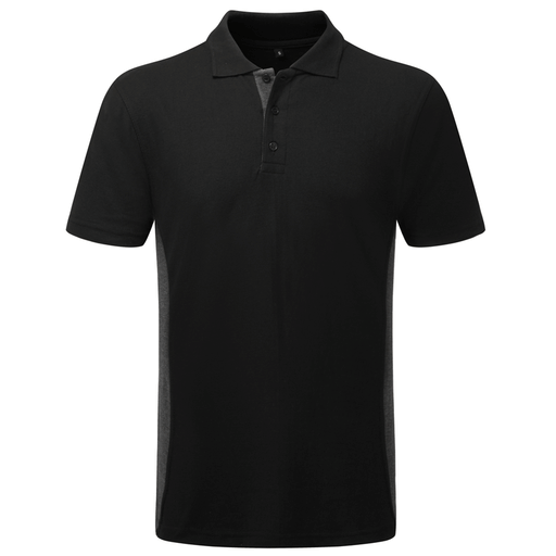 TuffStuff 134 Pro Polo Shirt - POLO SHIRTS