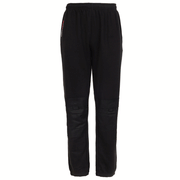 TuffStuff 717 Work Jogger - BASIC & REAPER TROUSERS