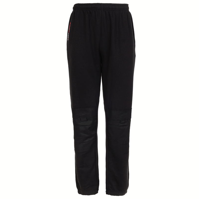 TuffStuff 717 Work Jogger - BASIC & REAPER TROUSERS