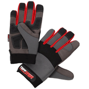 TuffStuff 610 Pro Work Gloves - PERFORMANCE GLOVES
