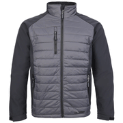 TuffStuff 256 Snape Jacket - JACKETS & COATS