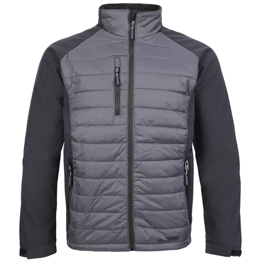 TuffStuff 256 Snape Jacket - JACKETS & COATS