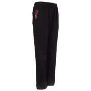 TuffStuff 717 Work Jogger - BASIC & REAPER TROUSERS