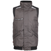 TuffStuff 229 Pro Bodywarmer - BODYWARMERS