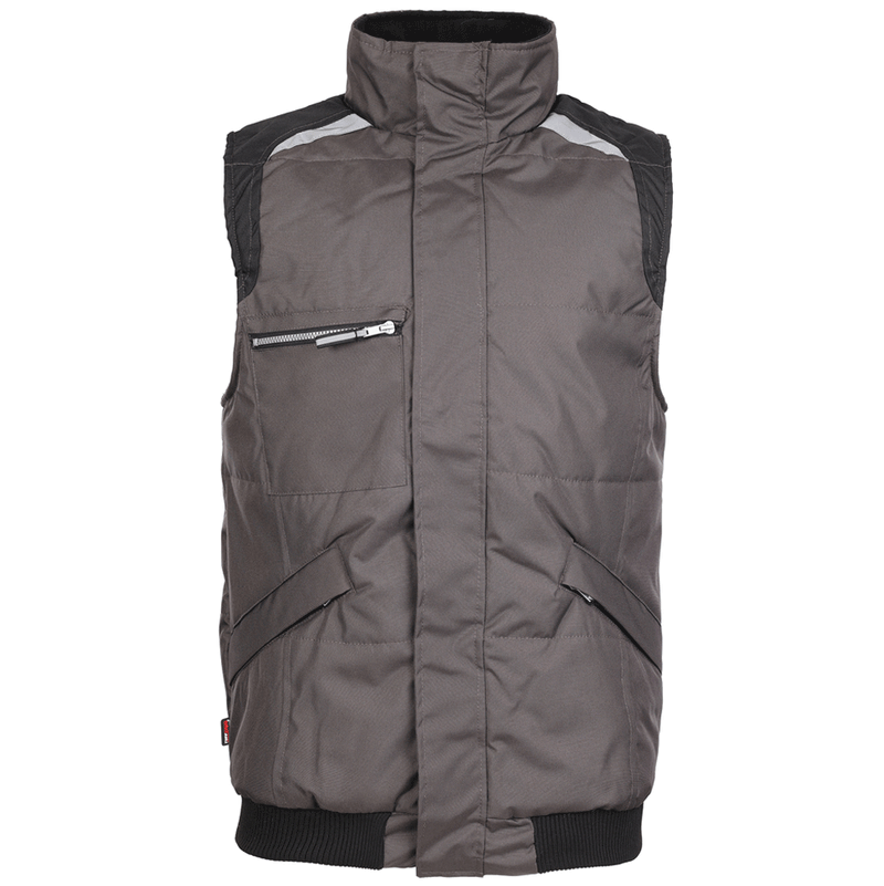TuffStuff 229 Pro Bodywarmer - BODYWARMERS