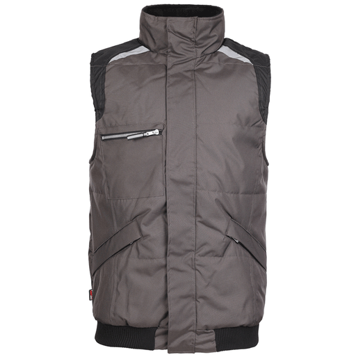 TuffStuff 229 Pro Bodywarmer - BODYWARMERS