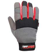 TuffStuff 610 Pro Work Gloves - PERFORMANCE GLOVES