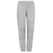 TuffStuff 717 Work Jogger - BASIC & REAPER TROUSERS