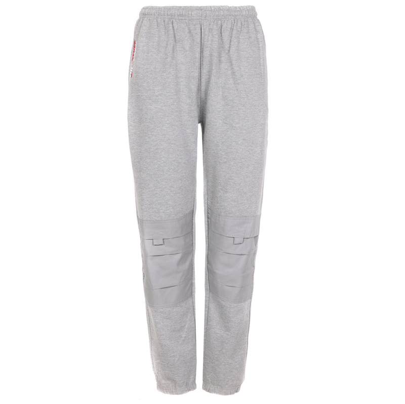 TuffStuff 717 Work Jogger - BASIC & REAPER TROUSERS