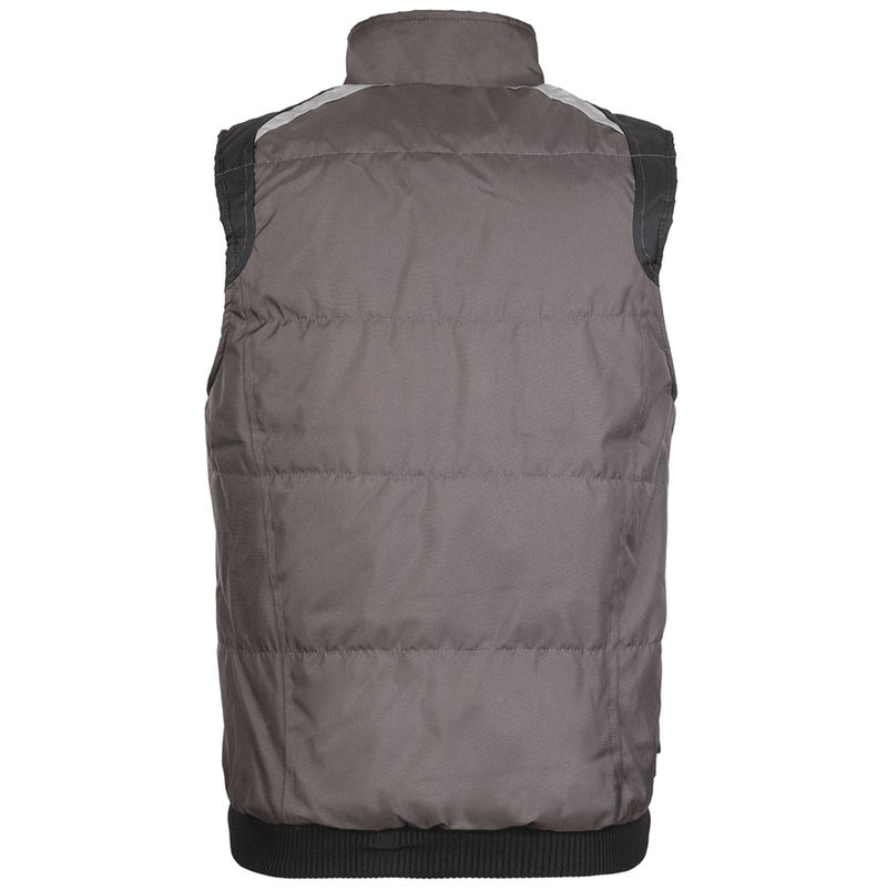 TuffStuff 229 Pro Bodywarmer - BODYWARMERS