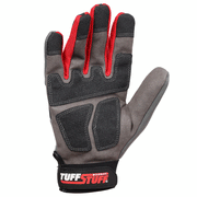 TuffStuff 610 Pro Work Gloves - PERFORMANCE GLOVES