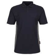 TuffStuff 134 Pro Polo Shirt - POLO SHIRTS