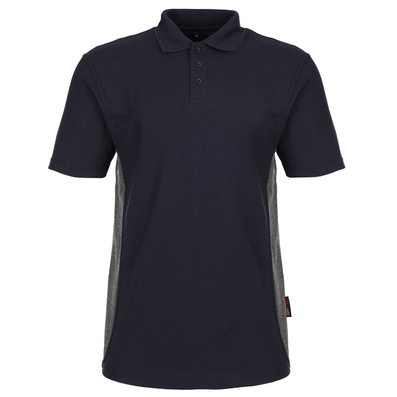 TuffStuff 134 Pro Polo Shirt - POLO SHIRTS
