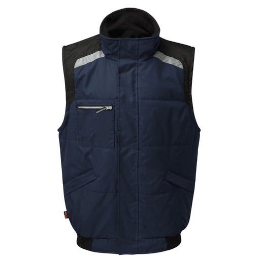 TuffStuff 229 Pro Bodywarmer - BODYWARMERS