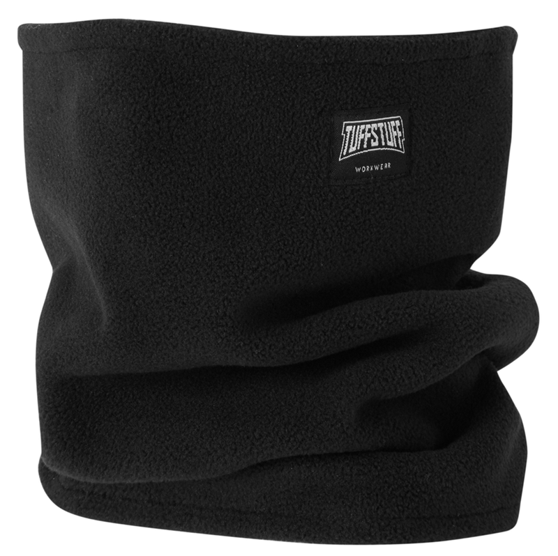 TuffStuff 420 Pro Neck Warmer Snood - HEADWEAR