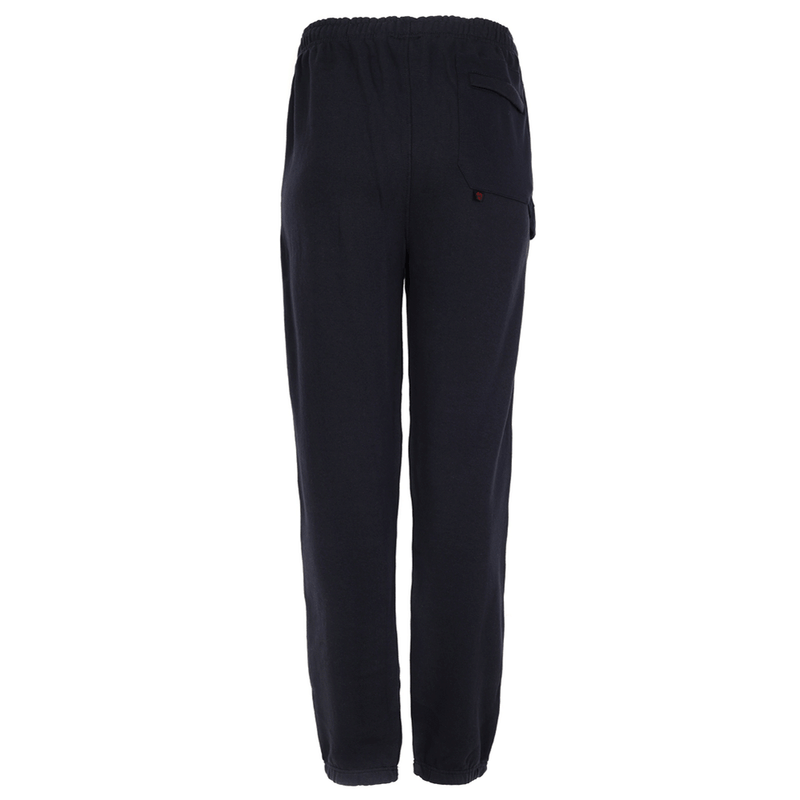 TuffStuff 717 Work Jogger - BASIC & REAPER TROUSERS
