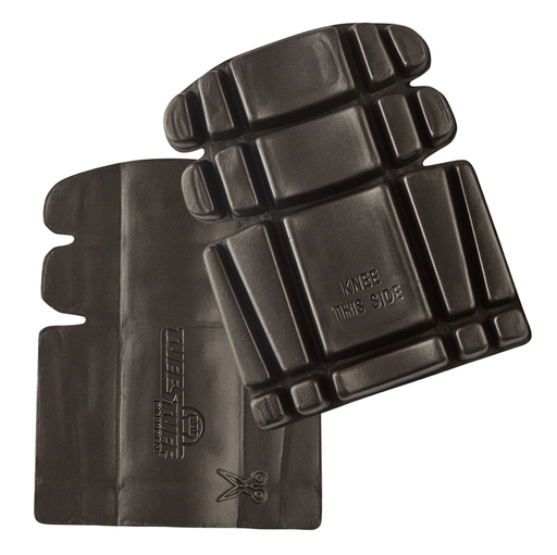 TuffStuff 779 Knee Pads - KNEEPADS