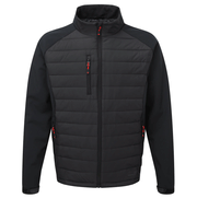 TuffStuff 256 Snape Jacket - JACKETS & COATS