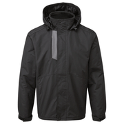 TuffStuff 293 Newport Waterproof Jacket - WATERPROOF JACKETS & SUITS