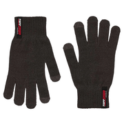 TuffStuff 605 Touch Screen Gloves - COLD PROTECTION GLOVES