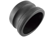 Camlock Type DP 4" - Home & Garden > Lawn & Garden > Watering & Irrigation > Garden Hose Fittings & Valves Tech Hose & Fittings