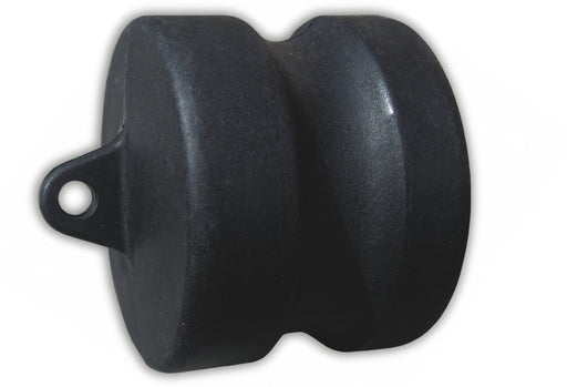 Camlock Type DP 4" - Home & Garden > Lawn & Garden > Watering & Irrigation > Garden Hose Fittings & Valves Tech Hose & Fittings