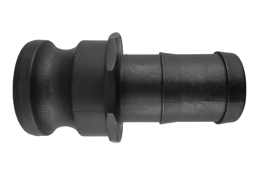 Camlock Type E 4" - Home & Garden > Lawn & Garden > Watering & Irrigation > Garden Hose Fittings & Valves Tech Hose & Fittings