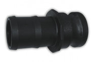 Camlock Type E 4" - Home & Garden > Lawn & Garden > Watering & Irrigation > Garden Hose Fittings & Valves Tech Hose & Fittings