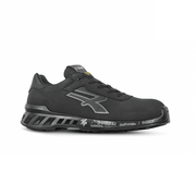 U-POWER BEN ESD S3 CI SRC SAFETY TRAINERS - SAFETY TRAINERS