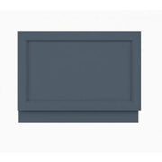 Bath End Panel - All Sizes - Hardware > Plumbing > Plumbing Fixtures > Bathtubs Bathrooms