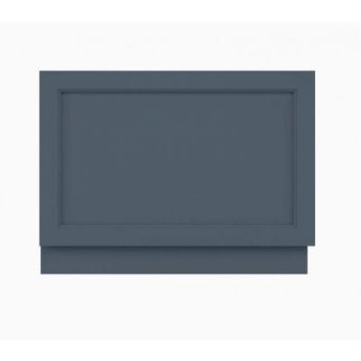 Bath End Panel - All Sizes - Hardware > Plumbing > Plumbing Fixtures > Bathtubs Bathrooms