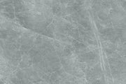 Getalit Venato Marble Laminate Kitchen Worktop - Hardware > Building Materials > Countertops