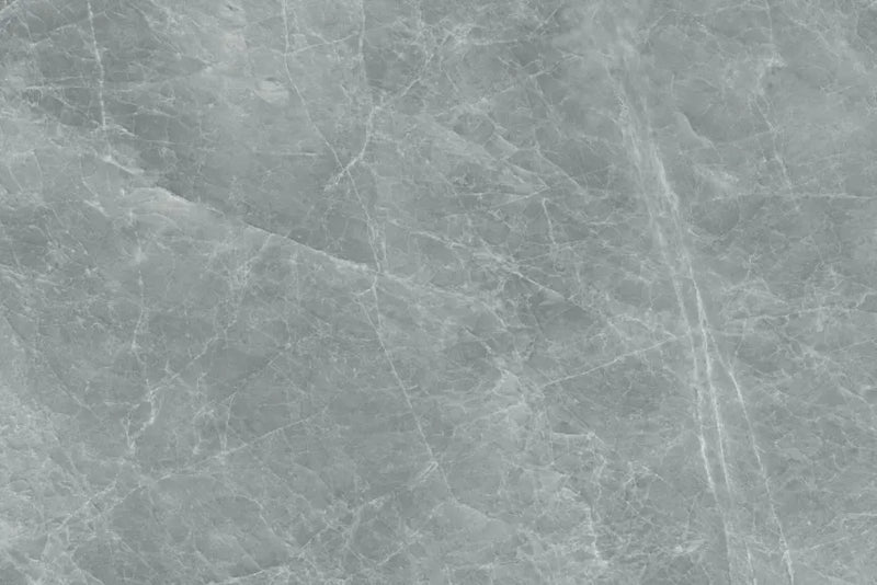 Getalit Venato Marble Laminate Kitchen Worktop - Hardware > Building Materials > Countertops