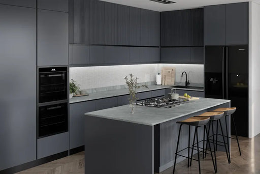 Getalit Venato Marble Laminate Kitchen Worktop - Hardware > Building Materials > Countertops