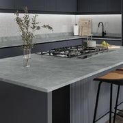 Getalit Venato Marble Laminate Kitchen Worktop - Hardware > Building Materials > Countertops