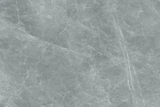 Getalit Venato Marble Laminate Kitchen Worktop - Hardware > Building Materials > Countertops