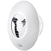 Icon Extractor Fan - Bathrooms