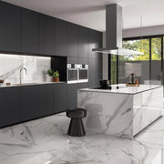 Versilia Marble White - All Sizes - Marble Tiles