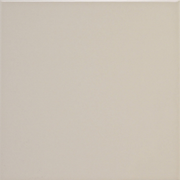 Prismatics Victorian Cream Gloss - All Sizes - Prismatics Tiles