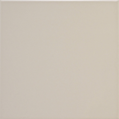 Prismatics Victorian Cream Gloss - All Sizes - Prismatics Tiles