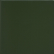 Prismatics Gloss Victorian Green - All Sizes - Prismatics Tiles