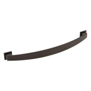 Viefe Cabinet Drawer Door Bow Handles Renton HAF103 - Hardware > Hardware Accessories > Cabinet Hardware > Cabinet Knobs & Handles Cabinet Knobs & Handles