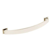 Viefe Cabinet Drawer Door Bow Handles Renton HAF103 - Hardware > Hardware Accessories > Cabinet Hardware > Cabinet Knobs & Handles Cabinet Knobs & Handles