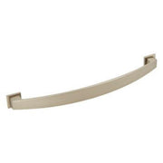 Viefe Cabinet Drawer Door Bow Handles Renton HAF103 - Hardware > Hardware Accessories > Cabinet Hardware > Cabinet Knobs & Handles Cabinet Knobs & Handles