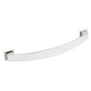 Viefe Cabinet Drawer Door Bow Handles Renton HAF103 - Hardware > Hardware Accessories > Cabinet Hardware > Cabinet Knobs & Handles Cabinet Knobs & Handles