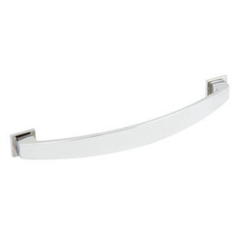 Viefe Cabinet Drawer Door Bow Handles Renton HAF103 - Hardware > Hardware Accessories > Cabinet Hardware > Cabinet Knobs & Handles Cabinet Knobs & Handles