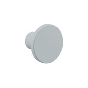 Viefe Como Cupboard Knob Cabinet Handle VC5 - Hardware > Hardware Accessories > Cabinet Hardware > Cabinet Knobs & Handles Cabinet Knobs & Handles